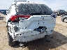 2T3C1RFV9RW****** Salvage and Repairable 2024 Toyota RAV4 in Texas State
