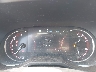 2T3C1RFV9RW****** Salvage 2024 Toyota RAV4 in Lubbock