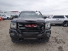 1GTR1LEC6GZ****** Destrozados 2016 GMC Sierra 1500 en Estado de Oklahoma