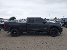 1GTR1LEC6GZ****** Usados 2016 GMC Sierra 1500 en Estado de Oklahoma