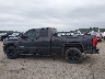 1GTR1LEC6GZ****** Reparables 2016 GMC Sierra 1500 en Estado de Oklahoma