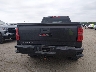 1GTR1LEC6GZ****** Destrozados 2016 GMC Sierra 1500