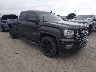1GTR1LEC6GZ****** Salvamento y Destrozados 2016 GMC Sierra 1500 en Tulsa