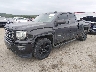 1GTR1LEC6GZ****** Usados y Reparables 2016 GMC Sierra 1500 en Tulsa