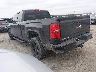 1GTR1LEC6GZ****** Salvamento y Reparables 2016 GMC Sierra 1500 en Tulsa