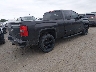 1GTR1LEC6GZ****** Salvamento y Destrozados 2016 GMC Sierra 1500 en Estado de Oklahoma