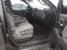 1GTR1LEC6GZ****** Usados y Reparables 2016 GMC Sierra 1500 en Estado de Oklahoma