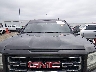 1GTR1LEC6GZ****** Salvamento y Reparables 2016 GMC Sierra 1500 en Estado de Oklahoma