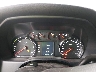 1GTR1LEC6GZ****** Salvamento 2016 GMC Sierra 1500 en Tulsa