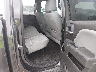 1GTR1LEC6GZ****** Destrozados 2016 GMC Sierra 1500 en Tulsa