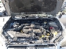 JF2GPANC5G8****** Reparables 2016 Subaru Crosstrek en Manchester