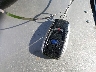 JF2GPANC5G8****** Salvamento 2016 Subaru Crosstrek en Estado de New Hampshire