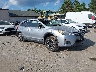 JF2GPANC5G8****** Salvamento y Destrozados 2016 Subaru Crosstrek en Manchester