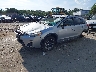 JF2GPANC5G8****** Usados y Reparables 2016 Subaru Crosstrek en Manchester