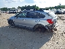 JF2GPANC5G8****** Salvamento y Reparables 2016 Subaru Crosstrek en Manchester