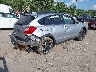 JF2GPANC5G8****** Salvamento y Destrozados 2016 Subaru Crosstrek en Estado de New Hampshire