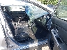 JF2GPANC5G8****** Usados y Reparables 2016 Subaru Crosstrek en Estado de New Hampshire