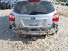 JF2GPANC5G8****** Salvamento y Reparables 2016 Subaru Crosstrek en Estado de New Hampshire