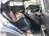 JF2GPANC5G8****** Destrozados 2016 Subaru Crosstrek en Manchester
