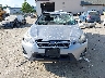 JF2GPANC5G8****** Usados 2016 Subaru Crosstrek en Estado de New Hampshire