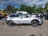 JF2GPANC5G8****** Reparables 2016 Subaru Crosstrek en Estado de New Hampshire