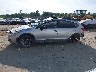 JF2GPANC5G8****** Salvamento 2016 Subaru Crosstrek