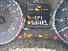 JF2GPANC5G8****** Destrozados 2016 Subaru Crosstrek
