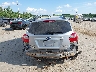JF2GPANC5G8****** Usados 2016 Subaru Crosstrek