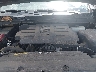 1N6AA1ED7MN****** Repairable 2021 Nissan Titan in Minneapolis South