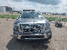 1N6AA1ED7MN****** Used 2021 Nissan Titan in Minnesota State
