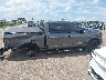 1N6AA1ED7MN****** Repairable 2021 Nissan Titan in Minnesota State