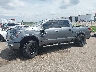 1N6AA1ED7MN****** Salvage 2021 Nissan Titan