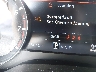 1N6AA1ED7MN****** Wrecked 2021 Nissan Titan