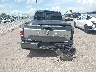 1N6AA1ED7MN****** Used 2021 Nissan Titan