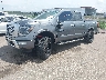 1N6AA1ED7MN****** Used and Repairable 2021 Nissan Titan in Minneapolis South