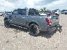 1N6AA1ED7MN****** Salvage and Repairable 2021 Nissan Titan in Minneapolis South