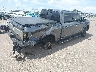 1N6AA1ED7MN****** Salvage and Wrecked 2021 Nissan Titan in Minnesota State