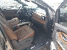 1N6AA1ED7MN****** Used and Repairable 2021 Nissan Titan in Minnesota State