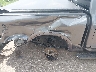 1N6AA1ED7MN****** Salvage and Repairable 2021 Nissan Titan in Minnesota State