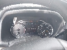1N6AA1ED7MN****** Salvage 2021 Nissan Titan in Minneapolis South