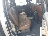 1N6AA1ED7MN****** Wrecked 2021 Nissan Titan in Minneapolis South