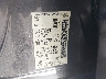 1N6AA1ED7MN****** Used 2021 Nissan Titan in Minneapolis South
