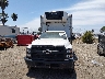 1HTKHPVK3NH****** Repairable 2022 GMC GM515 in California State