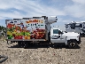 1HTKHPVK3NH****** Salvage 2022 GMC GM515