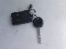 1HTKHPVK3NH****** Repairable 2022 GMC GM515 in San Diego