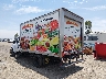 1HTKHPVK3NH****** Salvage and Repairable 2022 GMC GM515 in San Diego