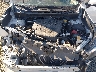 JF2SKAMC9LH****** Repairable 2020 Subaru Forester in Eugene