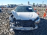 JF2SKAMC9LH****** Used 2020 Subaru Forester in Oregon State