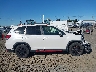 JF2SKAMC9LH****** Repairable 2020 Subaru Forester in Oregon State