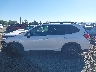 JF2SKAMC9LH****** Salvage 2020 Subaru Forester